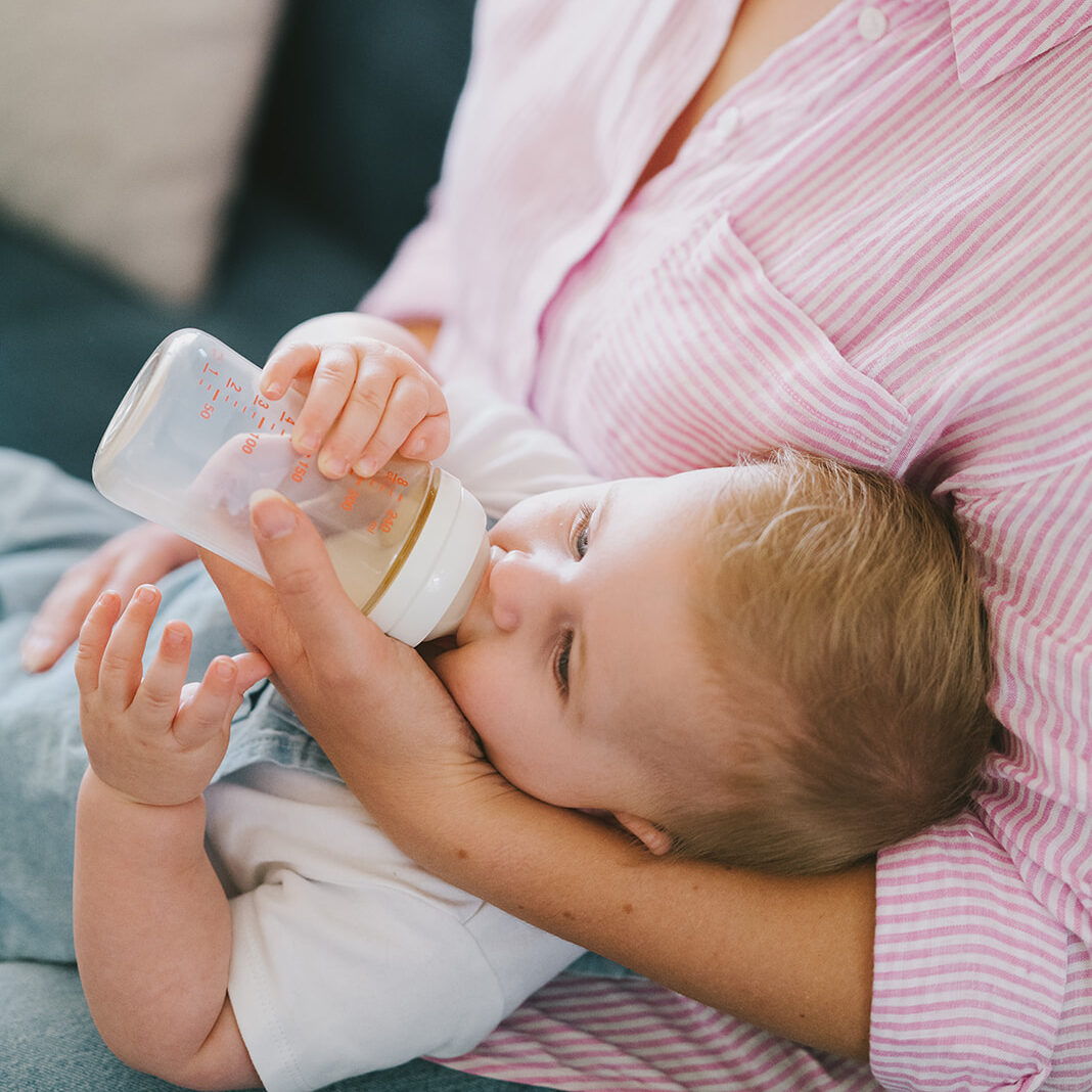 Dehydration – what’s the deal?